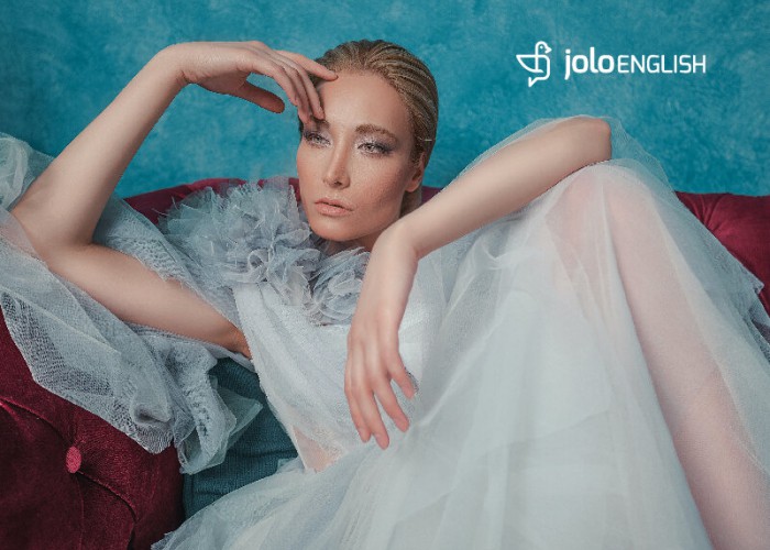 tu-vung-sample-answer-ielts-speaking-part-1-chu-de-fashion-and-clothes