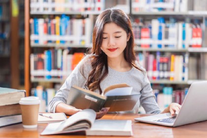 9 Trang Web Có Bài Đọc Cực Sát Đề Thi Thật IELTS Reading 9-website-ielts-reading