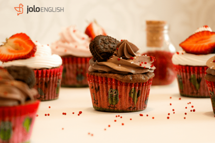 tu vung ielts chu de food eating tu-vung-ielts-chu-de-food-eating