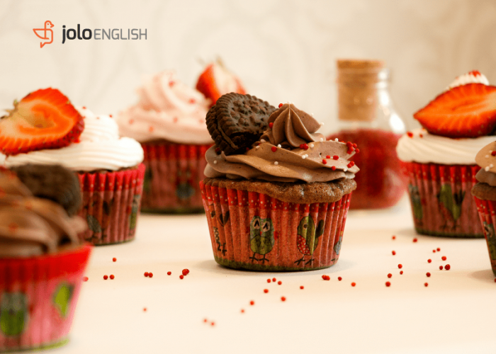 tu-vung-ielts-chu-de-food-eating