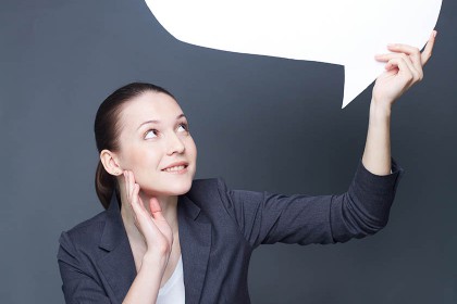 Những từ/ cụm từ hữu ích sử dụng trong IELTS Speaking Part 1 Những từ/ cụm từ hữu ích sử dụng trong IELTS Speaking Part 1