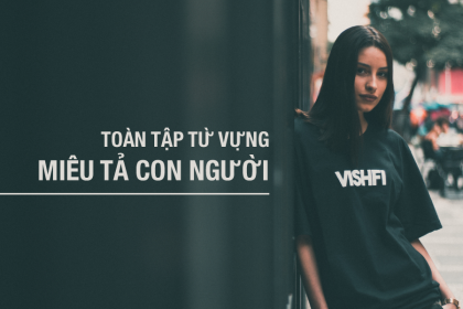 tu-vung-ta-nguoi tu-vung-ta-nguoi