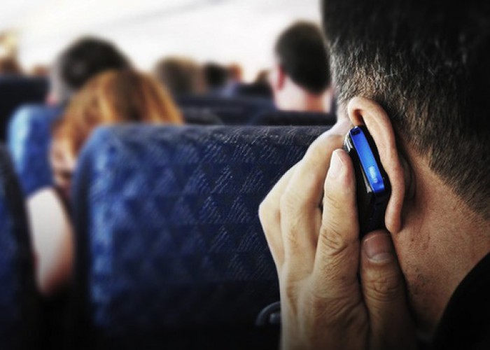 4 cách để cải thiện kỹ năng giao tiếng trên điện thoại bằng tiếng Anh