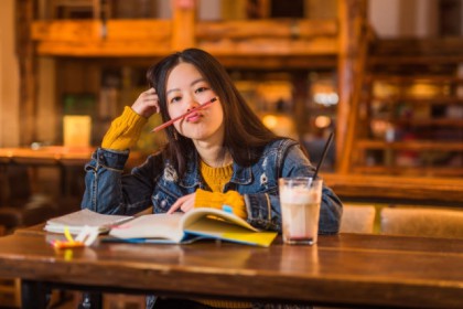 tong-hop-tu-noi-ielts-writing-task-2