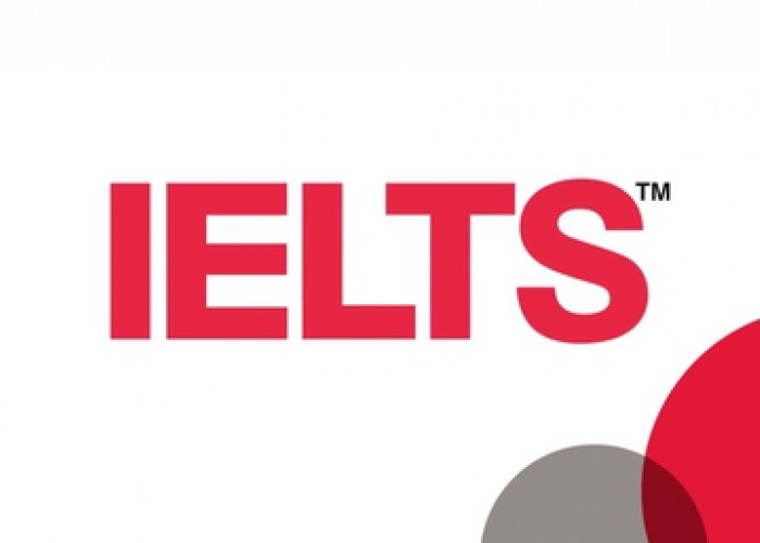 10 bí quyết để đạt được điểm cao trong phần thi đọc IELTS