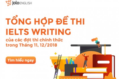 tong hop de thi ielts bc ipd thang 11 2018 tong-hop-de-thi-that-ielts-writing-thang-11-2018