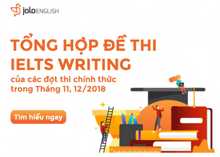 tong-hop-de-thi-that-ielts-writing-thang-11-2018