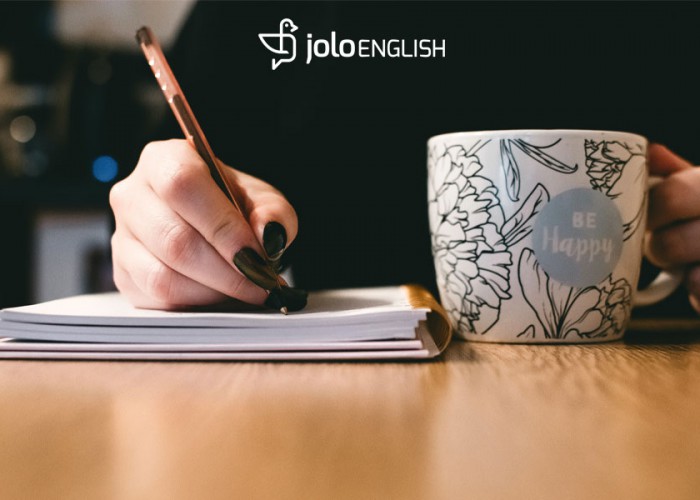 10-website-hoc-viet-tieng-anh