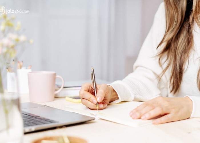 5-sai-lam-khi-paraphrase-trong-ielts-writing-va-cach-giai-quyet