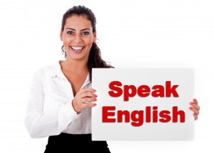 Mẹo học tiếng Anh giao tiếp từ căn bản