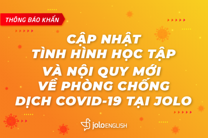 thong-bao-khan-ve-dich-covid-19-tại-jolo