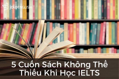5 cuon sach khong the thieu khi hoc ielts 5-cuon-sach-khong-the-thieu-khi-hoc-ielts