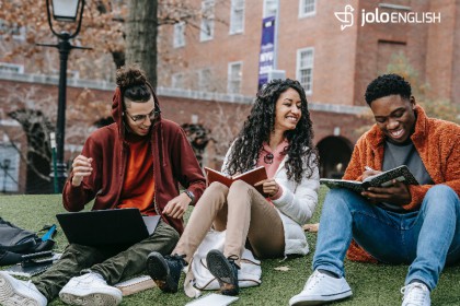 top-cac-idioms-thong-dung-nhat-trong-ielts-speaking-phan-1