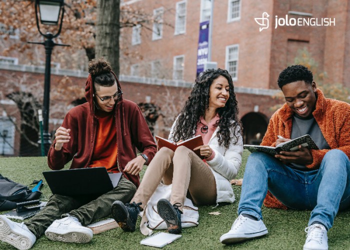 top-cac-idioms-thong-dung-nhat-trong-ielts-speaking-phan-1