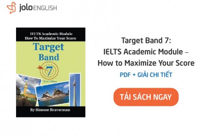 ielts-target-7
