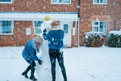 idioms-winter-english