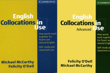 6.5 ielts voi 60 chu de trong sach collocation english collocation in use 6.5-ielts-voi-60-chu-de-sach-collocation-english-collocation-in-use