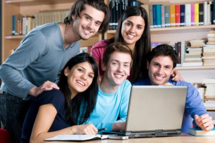 Học Ngoại Ngữ Có Bao Giờ Là Quá Muộn ? Học Ngoại Ngữ Có Bao Giờ Là Quá Muộn ?