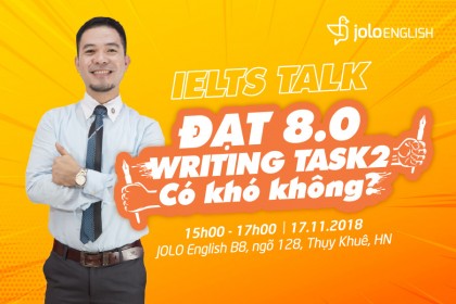 hoi_thao_writing_ielts_8.0_jolo