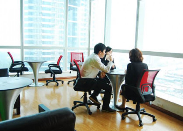 Thêm bí quyết học tiếng Anh Giao tiếp hiệu quả cho bạn