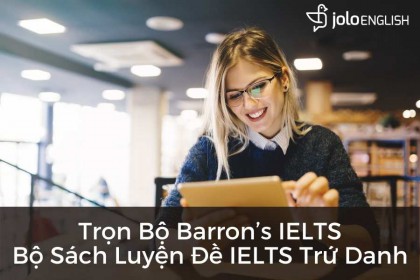 cambridge ielts trainer cambridge-ielts-trainer