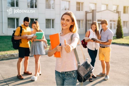 huong-dan-luyen-phat-am-ielts-speaking