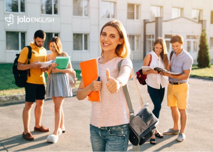 huong-dan-luyen-phat-am-ielts-speaking