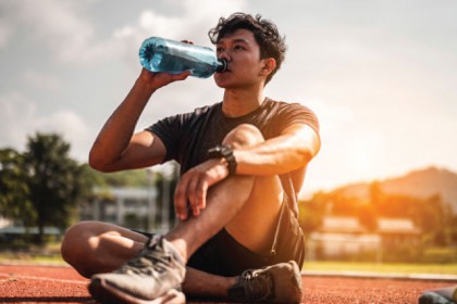 tu-vung-ielts-chu-de-health-care