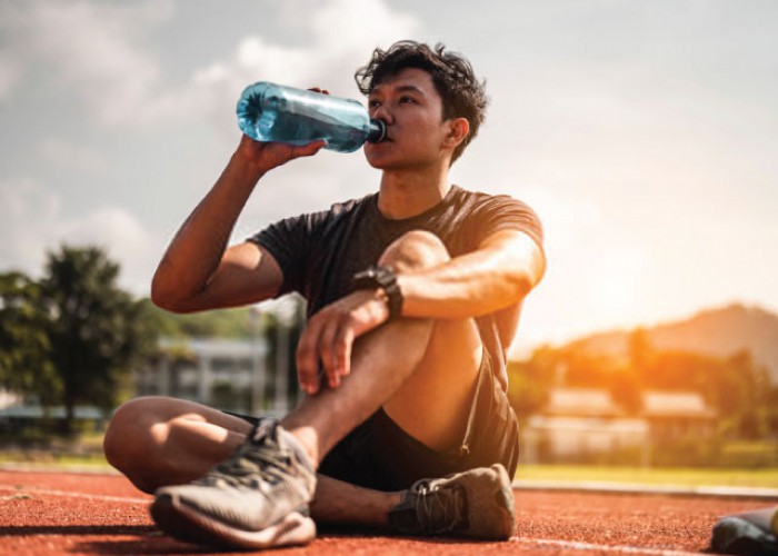 tu-vung-ielts-chu-de-health-care