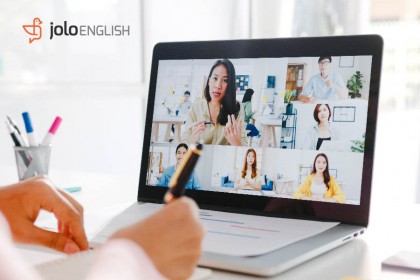 Từ Vựng Và Gợi Ý IELTS Writing Task 2 Topic: EDUCATION tu-vung-sample-essay-ielts-writing-task-2-topic-education