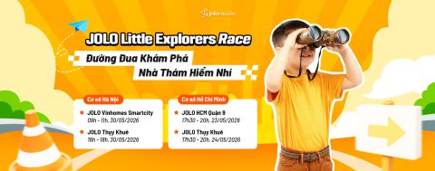 Banner-Web-1.jpg