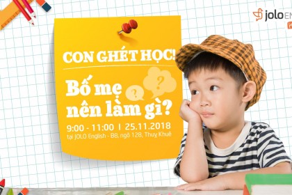 bo_me_nen_lam_gi_con_chan_hoc