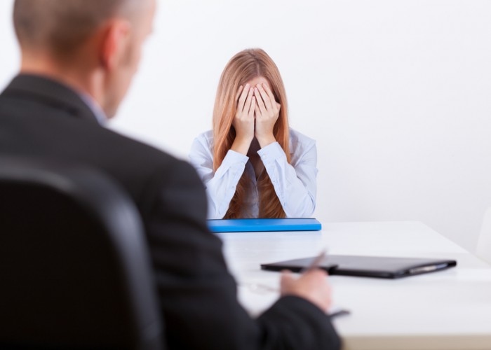 Làm thế nào để đạt IELTS Speaking 7.0?