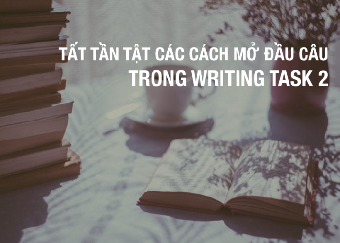 cach-viet-bai-writing-ielts