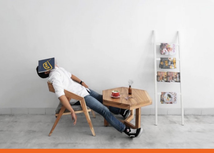 Điểm Writing Task 1 và Task 2 được chấm khác nhau như thế nào?