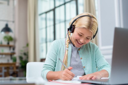 IELTS Listening - Hướng Dẫn Cách Làm Dạng Flow Chart Completion IELTS-listening-flowchart