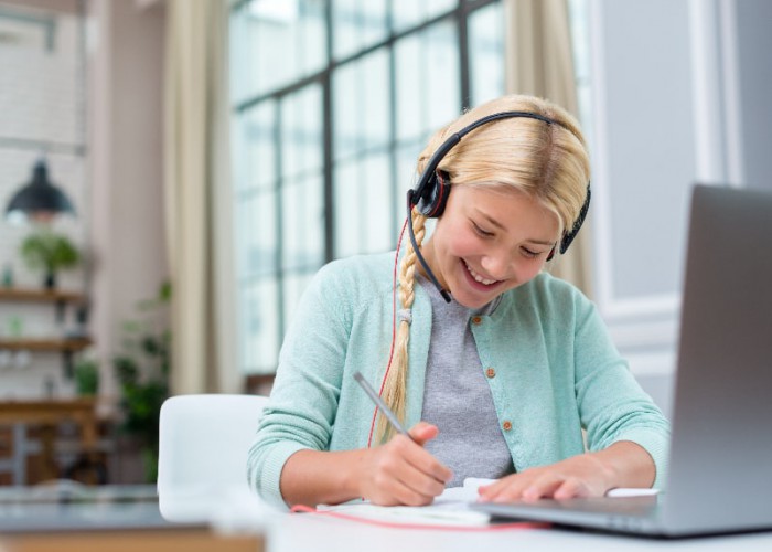 IELTS-listening-flowchart