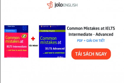 common mistakes at ielts common-mistakes-at-ielts