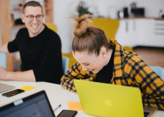 ielts-speaking-part2