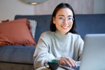 Học IELTS Tuổi 30+ Học IELTS Tuổi 30+