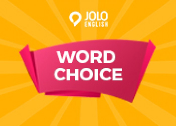 5 bí quyết dùng từ giúp bạn viết Tiếng Anh học thuật tốt hơn