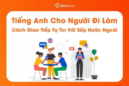 giới thiệu bản thân bằng tiếng Anh Giới thiệu bản thân bằng tiếng Anh