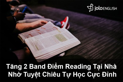 tu-hoc-ielts-reading-tai-nha