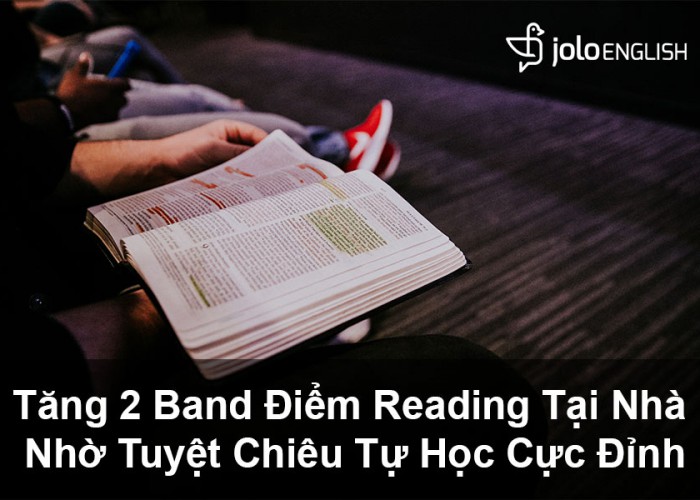 tu-hoc-ielts-reading-tai-nha