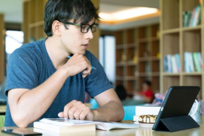 Huong dan cach lam form completion ielts listening Huong-dan-cach-lam-form-completion-ielts-listening