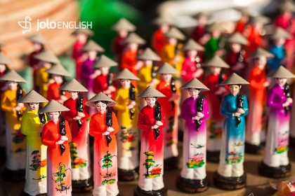 tu-vung-sample-answer-culture-02