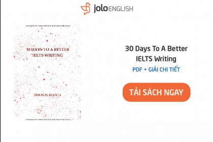 30-days-to-a-better-ielts-writing