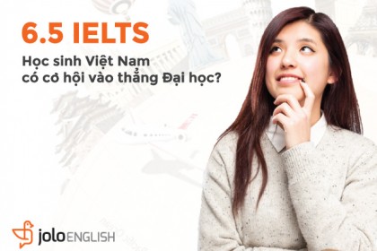 Danh sach cac truong dai hoc tuyen thang IELTS    Danh sach cac truong dai hoc tuyen thang IELTS