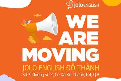 jolo_cu_xa_do_thanh