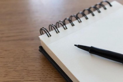 Phuong phap Dictation